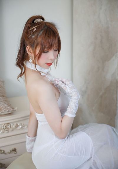 东陵大盗 电视剧
