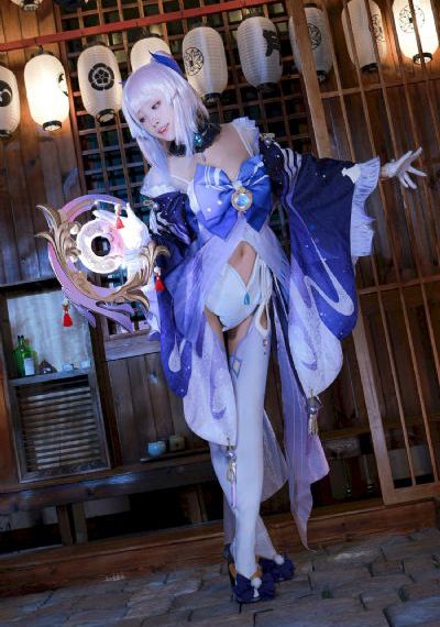 年轻的妹妹2