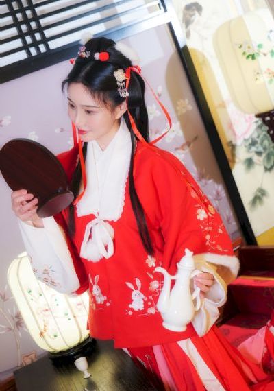 汉城奇缘