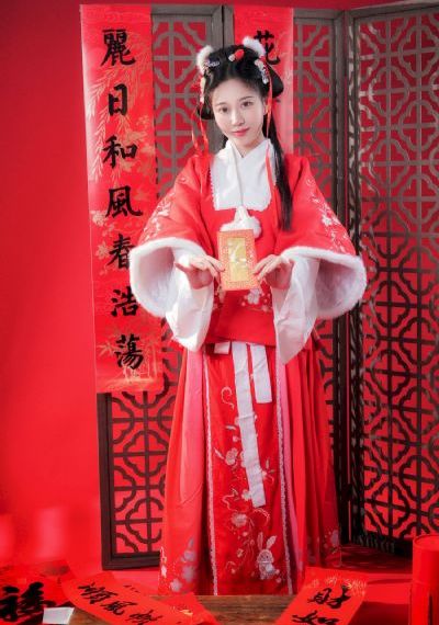 老师的朋友