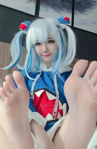 蛊惑の刻