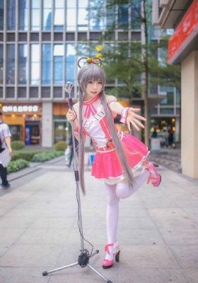 二叔电视剧全集38集免费观看