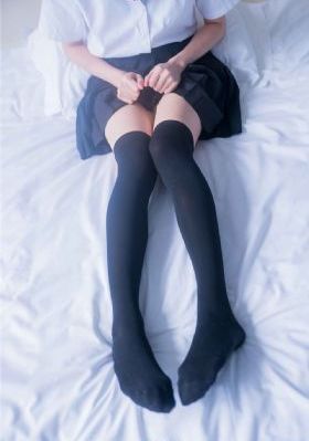 箭在弦上1—42集免费观看三十集