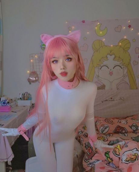 转生成史莱姆