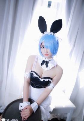 9色porny