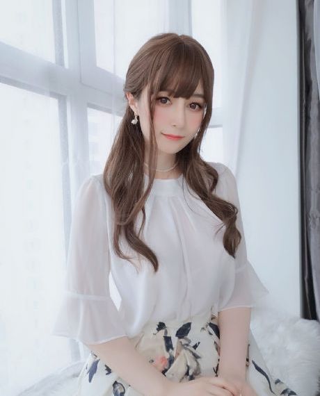 《湿濡的女人》在线观看