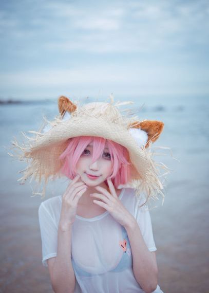 紧缚フェチの紧缚调教