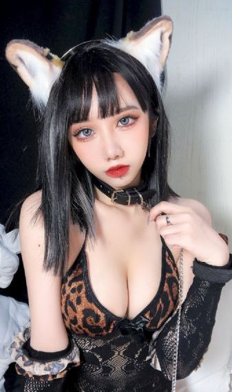 一个丈夫的秘密