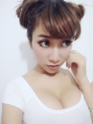 阿拉伯之夜3电影免费完整版
