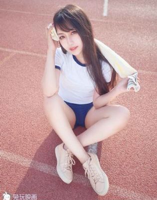 麻豆免费看