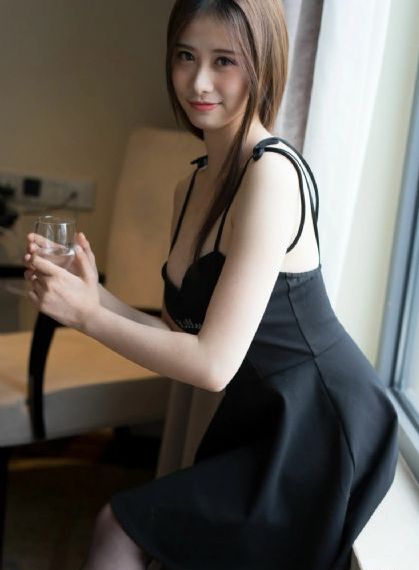 无罪之证在线观看免费观看高清