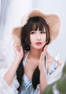 黑帮大佬和我的365日3