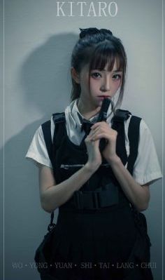 以家人之名免费高清在线看西瓜