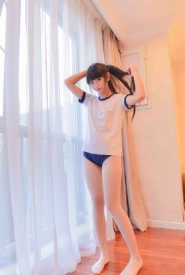 稗记舞咏