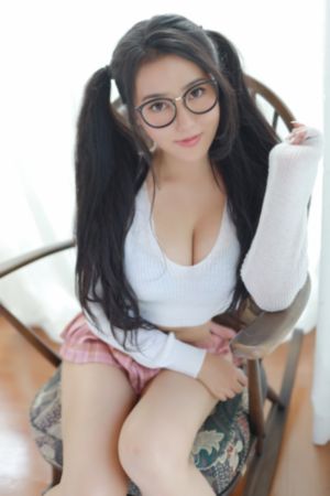花魁杜十娘