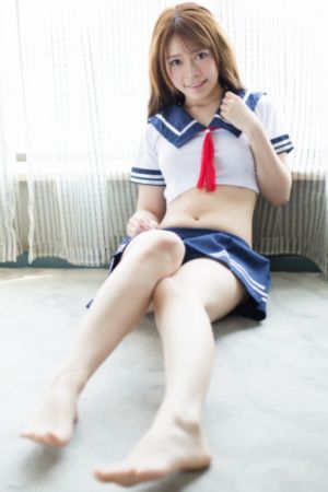 九九热视频在线免费观看