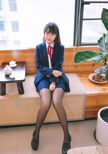 龙腾四海免费国语版