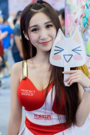 久久tv