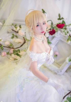 进击的巨人免费看樱花