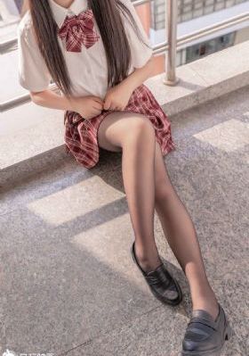 女帝裸体被叫爽在线观看