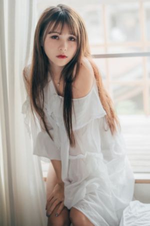 《血战冲绳岛》中文