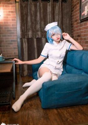 热辣滚烫电影完整版在线观看