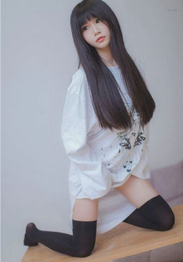 3d梅麻吕