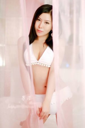 美美哒电视剧在线看9