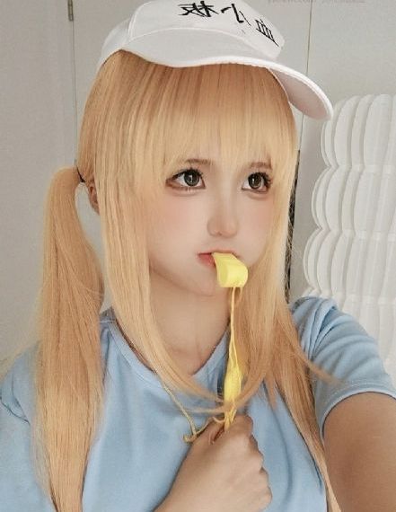 长乐曲在线观看免费播放