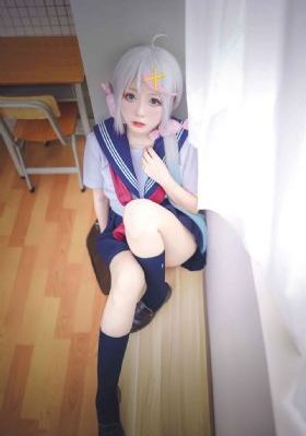 迪拜女孩电影