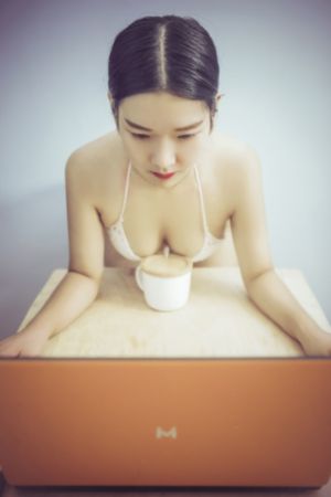 酒店欲望