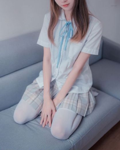 流淌的美好时光