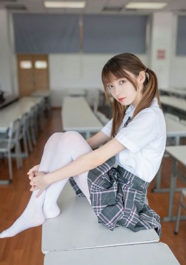 青苹果乐园免费播放