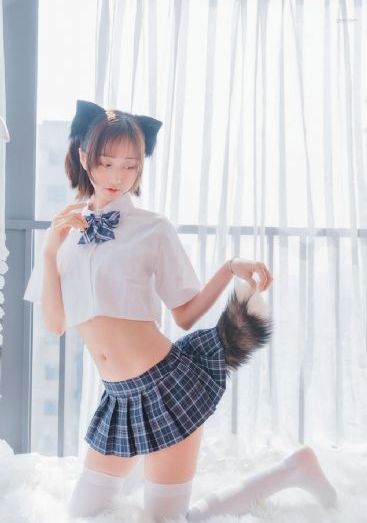 谷原希美电影