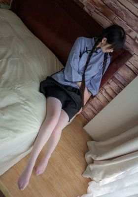 熊出没之年货 电影