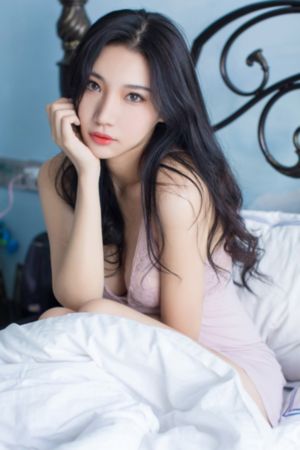 动漫僧侣