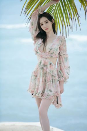 硬核风暴 电影