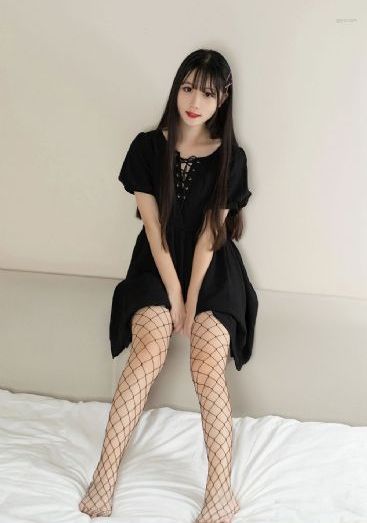 1—45集免费看全集