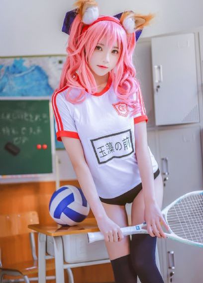 达摩祖师传电影