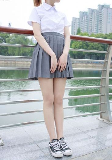 血染淑女高清完整版免费观看