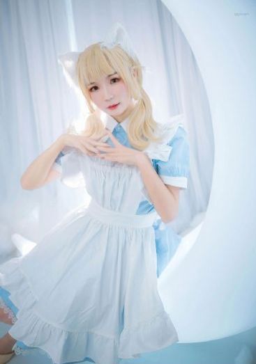 小猪佩奇全集免费观看英文版