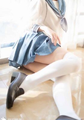 无颜悦色
