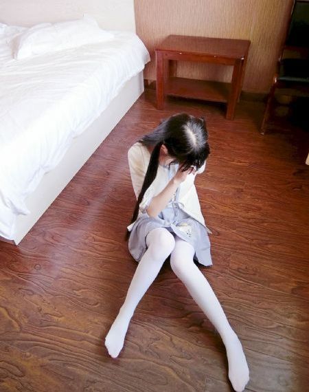 犯罪现场调查第十五季