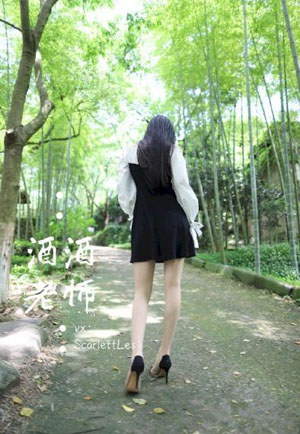 黎明破晓前一共多少集