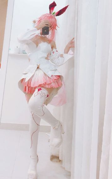 善良姐妹