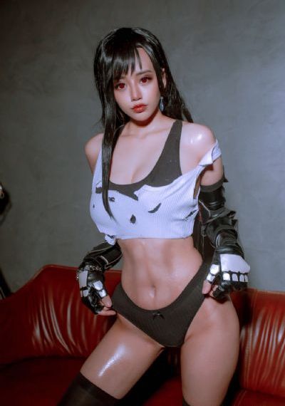 沉默电影