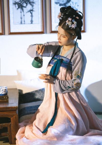 大旗英雄传