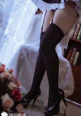 森林深处