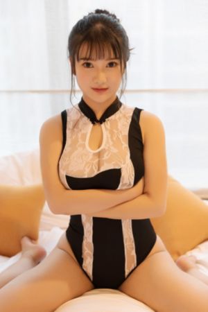 大桥未久恸哭の女教师番号