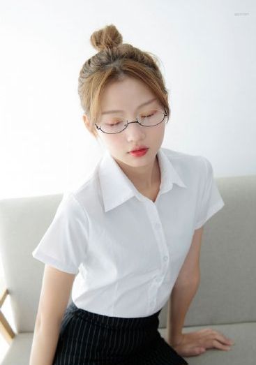 火口的2人